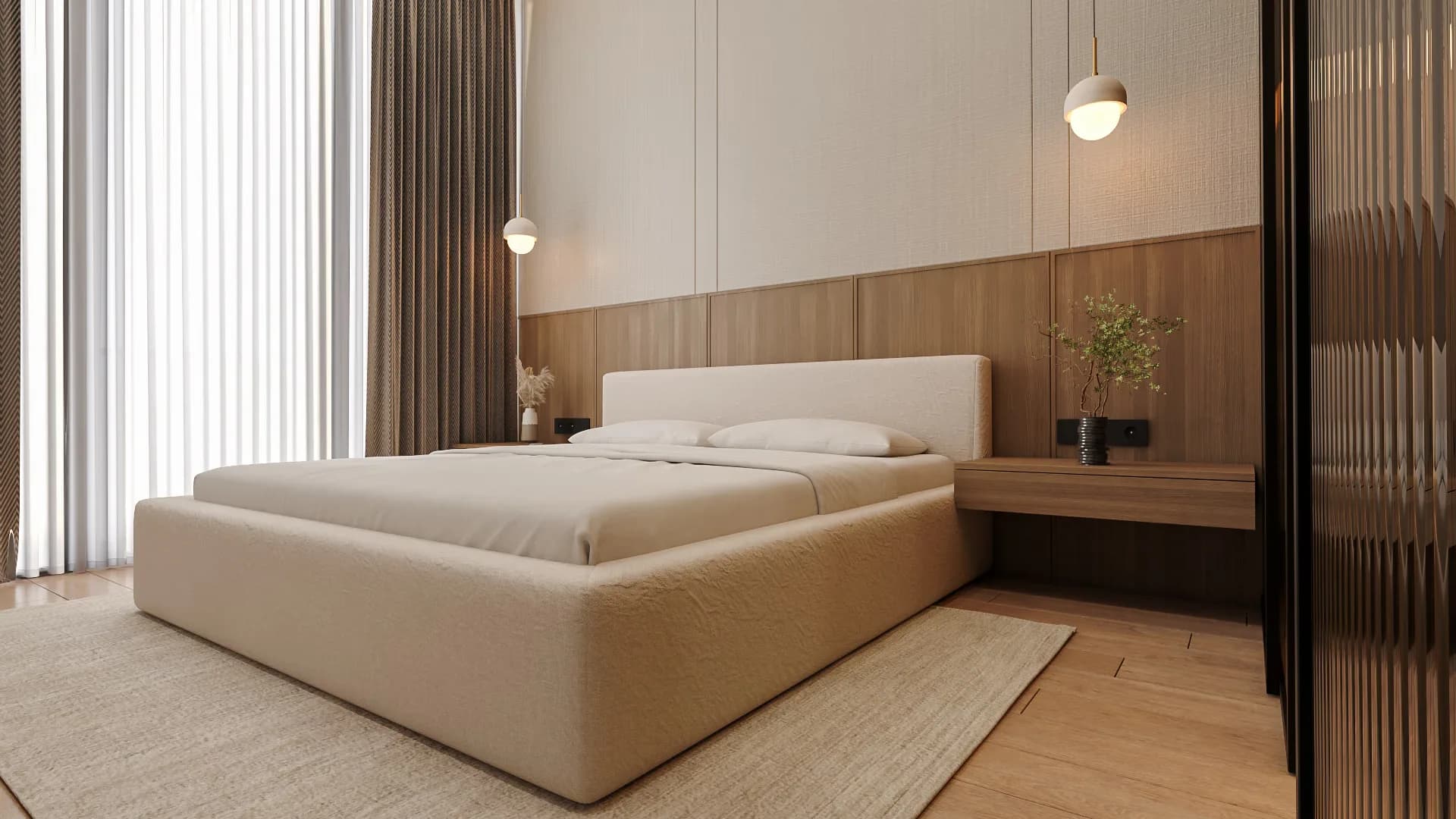 Lux Home