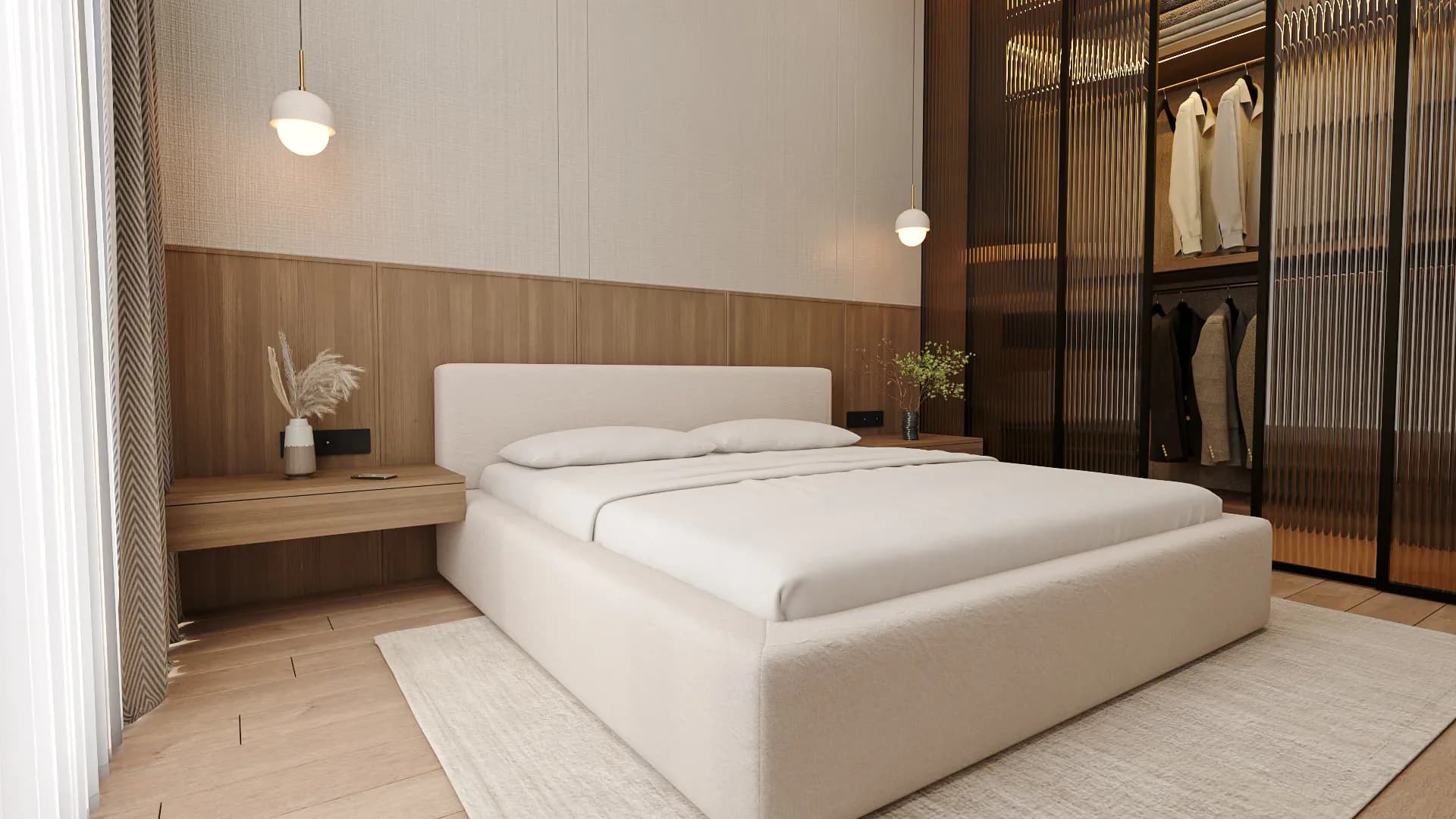 Lux Home