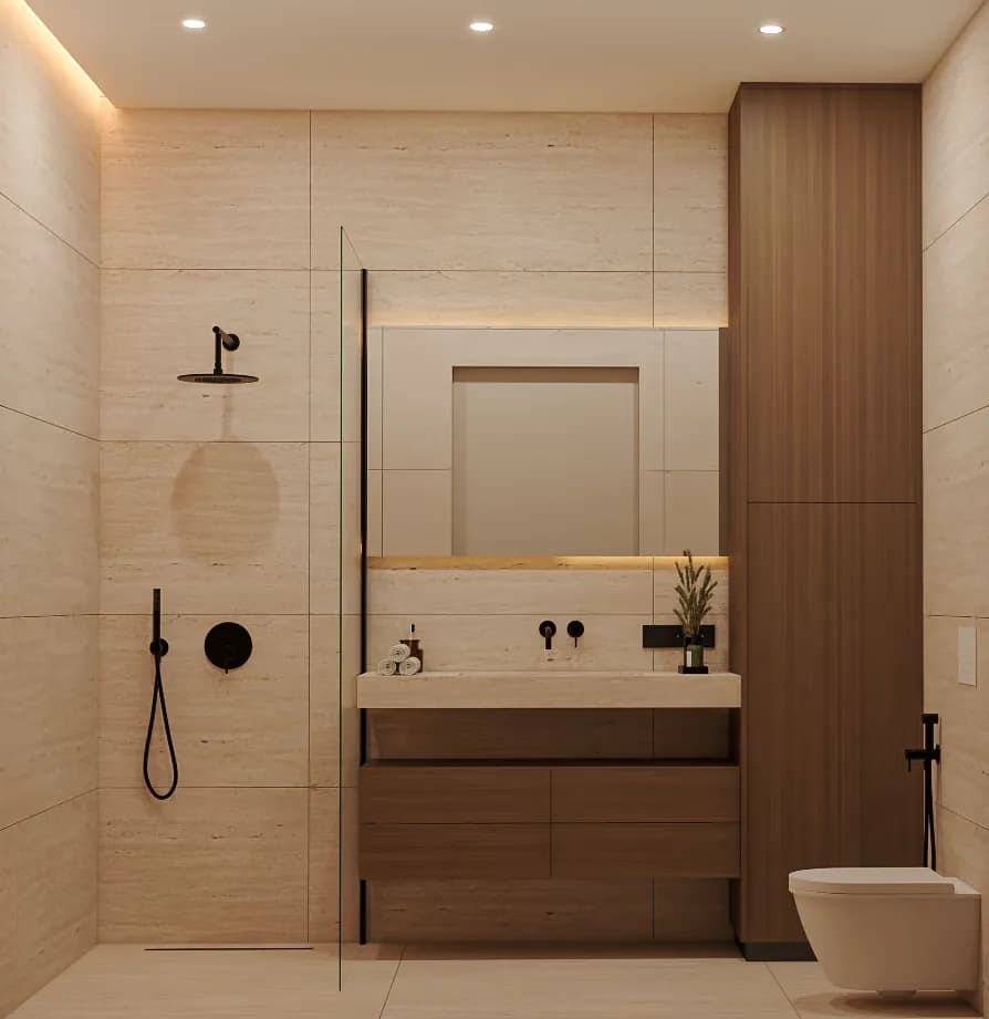 Lux Home
