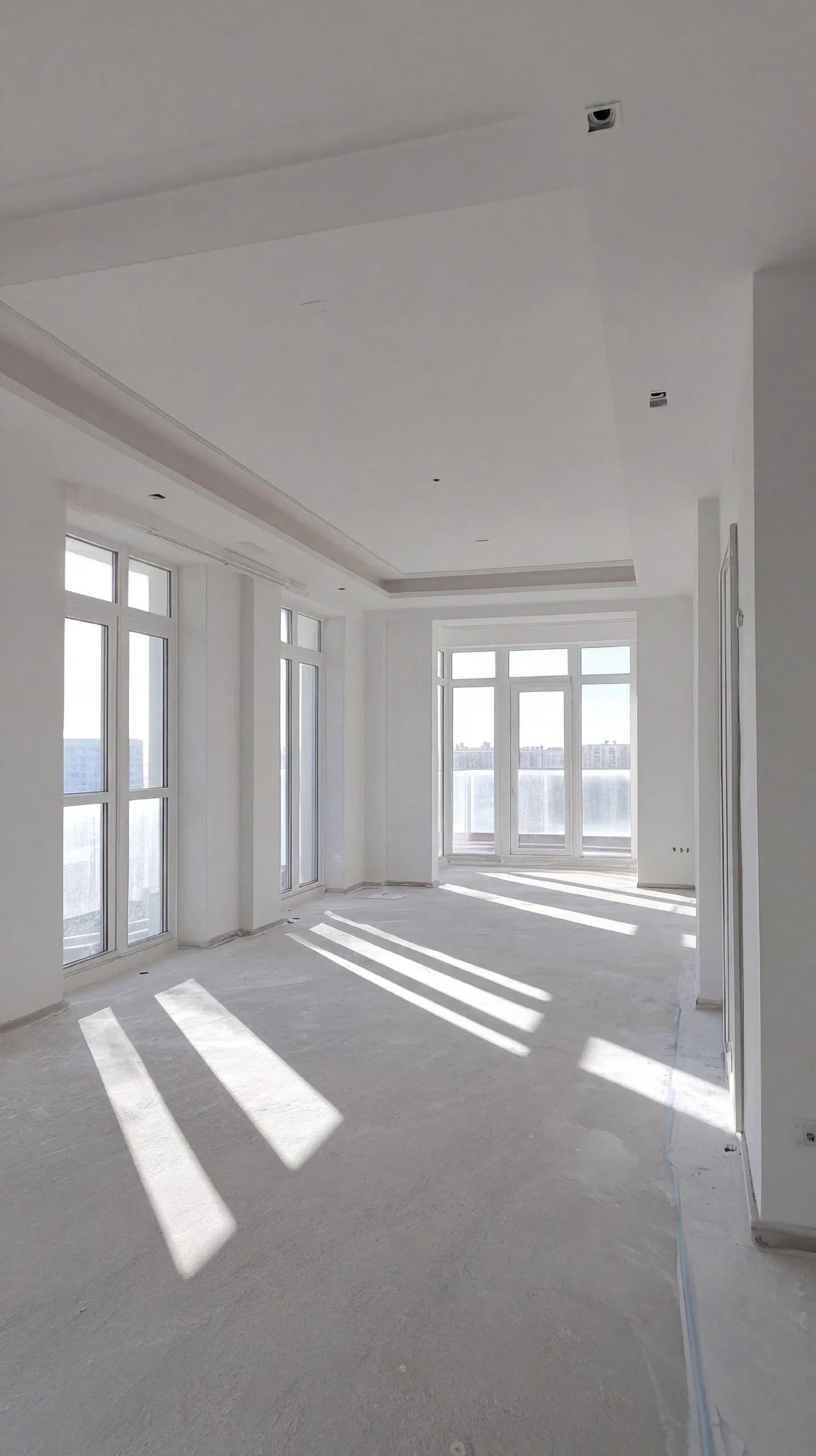 Lux Home