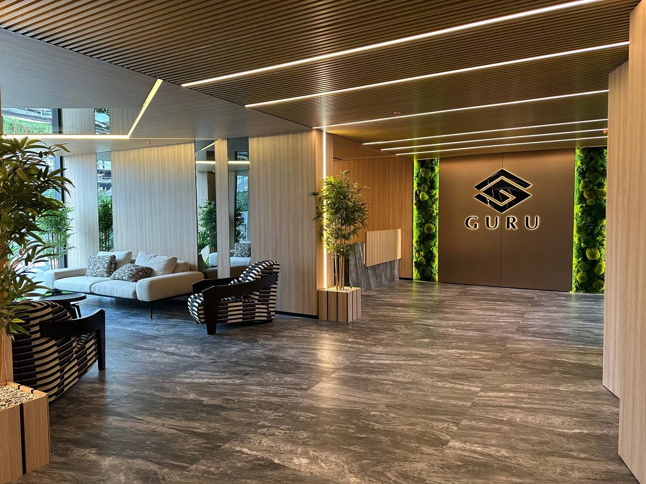 15611d3a30a767d6d5f4