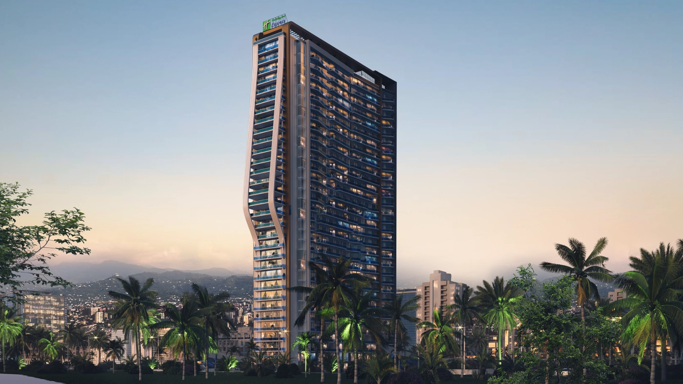 2e90a0d90d5d6d023830