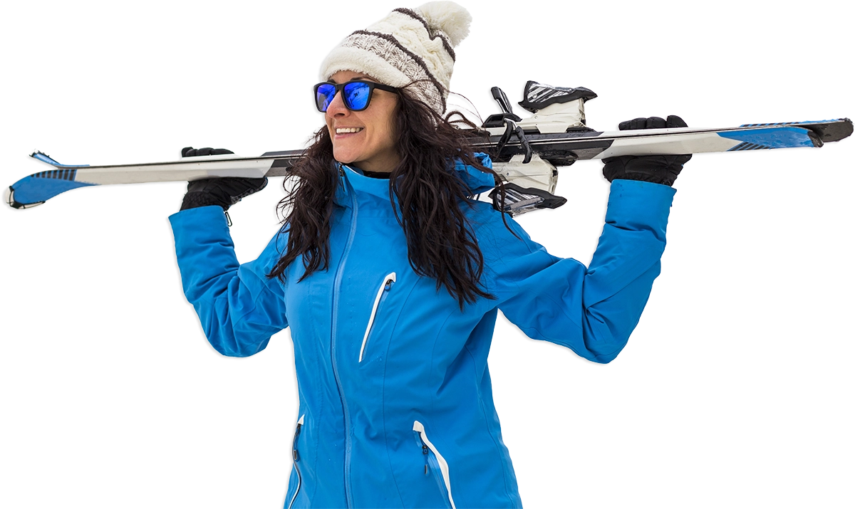 Immobilien in Georgien